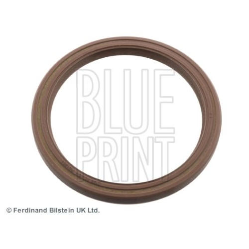 Blue Print 1x ADN16142BP Kurbelwellendichtring