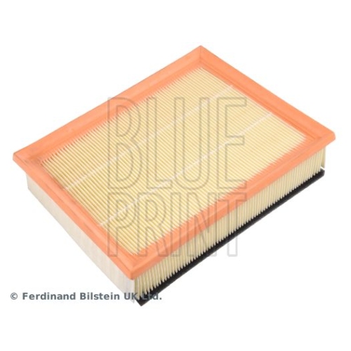 Blue Print 1x ADV182285BP Luftfilter