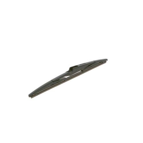 Bosch Wischblatt H318 3 397 015 303 Wischerblatt