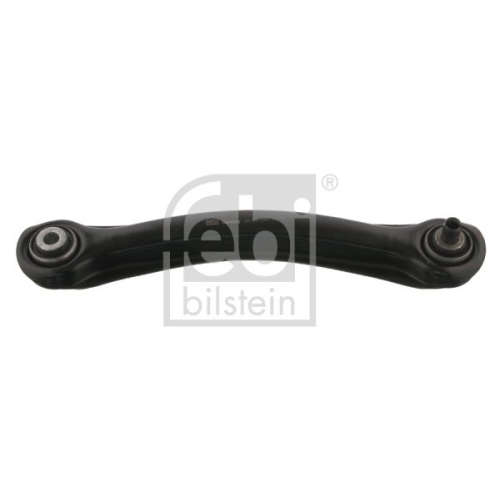 Febi Bilstein 02109 Querstrebe mit Lagern (Sturzstrebe) , 1 St&uuml;ck
