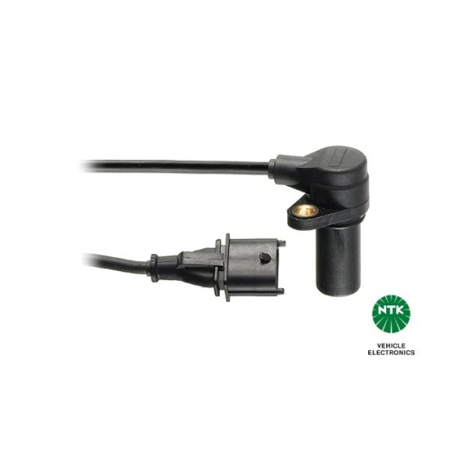 Impulsgeber, Kurbelwelle NGK 81139 f&uuml;r HONDA ISUZU OPEL VAUXHALL CHEVROLET BUICK