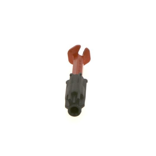 Stecker, Z&uuml;ndkerze BOSCH 0 356 150 022 f&uuml;r MERCEDES-BENZ
