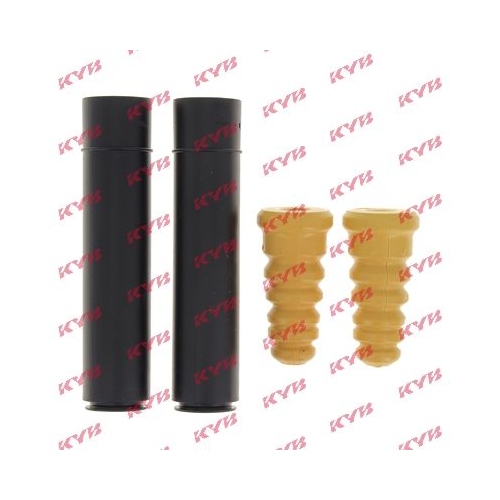 Staubschutzsatz, Sto&szlig;d&auml;mpfer KYB 910097 Protection Kit f&uuml;r FORD, Hinterachse