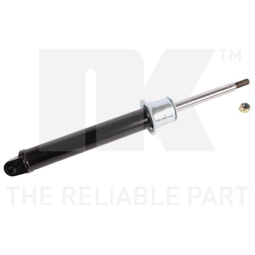 Sto&szlig;d&auml;mpfer NK 65331373 f&uuml;r SMART, Vorderachse, links, rechts