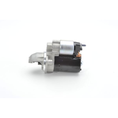 Starter BOSCH 0 001 107 525 f&uuml;r BMW