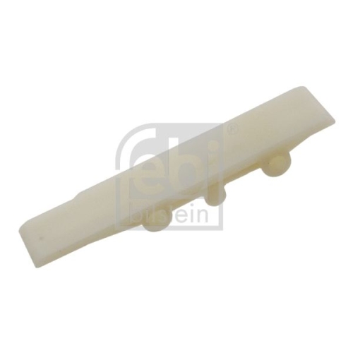 Febi Bilstein 10416 Gleitschiene f&uuml;r Steuerkette , 1 St&uuml;ck