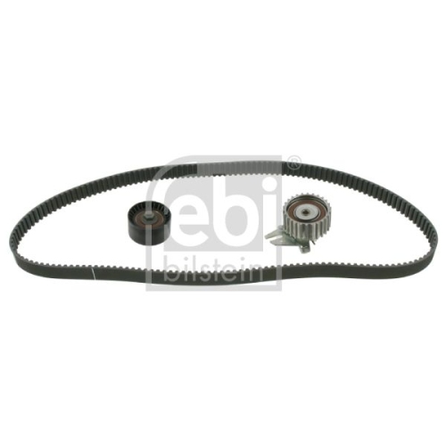 Febi Bilstein 26147 Zahnriemensatz , 1 St&uuml;ck