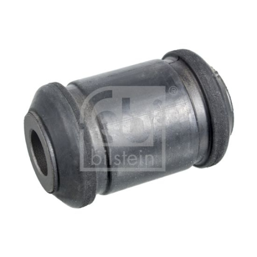 Febi Bilstein 34202 Querlenkerlager , 1 St&uuml;ck