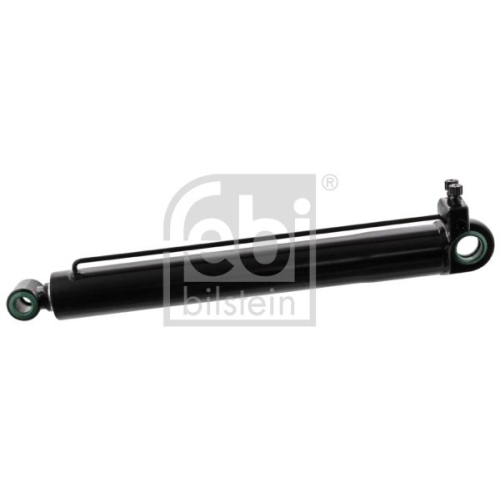 Febi Bilstein 44591 Kippzylinder f&uuml;r Fahrerhaus , 1 St&uuml;ck