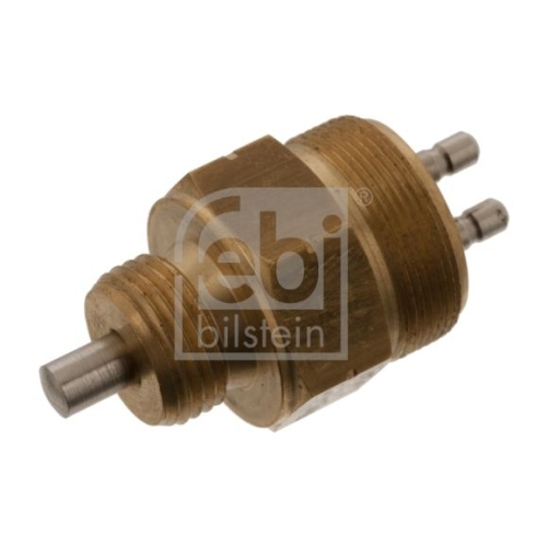 Febi Bilstein 46173 Druckschalter f&uuml;r Getriebe , 1 St&uuml;ck