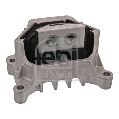 Febi Bilstein 47771 Motorlager , 1 St&uuml;ck