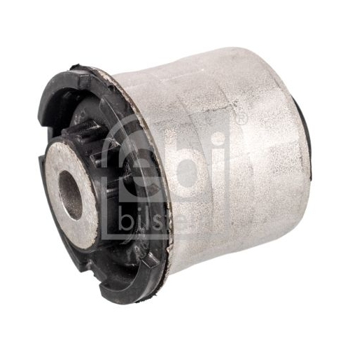 Febi Bilstein 170910 Querlenkerlager, 1 St&uuml;ck