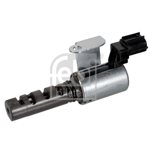Steuerventil, Nockenwellenverstellung FEBI BILSTEIN 178556 febi Plus f&uuml;r SUBARU