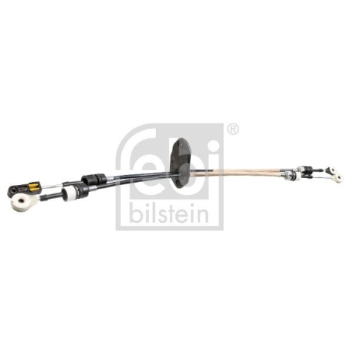 Seilzug, Schaltgetriebe FEBI BILSTEIN 179816 f&uuml;r FORD FORD MOTOR COMPANY