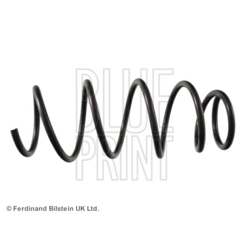 Blue Print 1x ADT388388BP Fahrwerksfeder