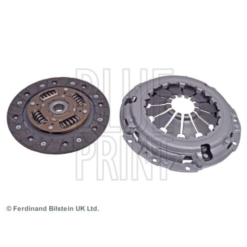 Blue Print 1x ADK83060BP Kupplungssatz