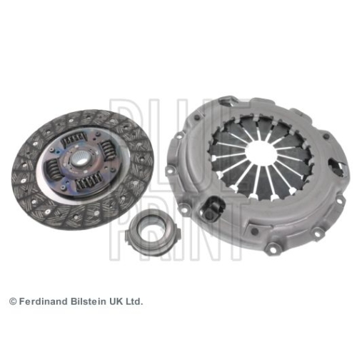 Blue Print 1x ADM530114BP Kupplungssatz