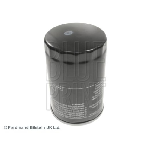 Blue Print 1x ADV182105BP &Atilde;&ndash;lfilter