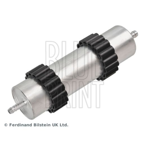 Blue Print 1x ADV182366BP Kraftstofffilter