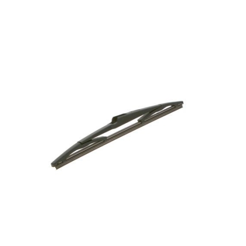 Bosch Wischblatt H317 3 397 015 106 Wischerblatt