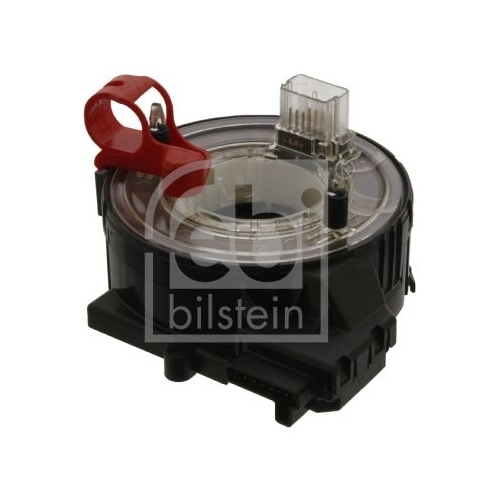 Febi Bilstein 1x Wickelfeder Airbag 38628 febi Plus VW