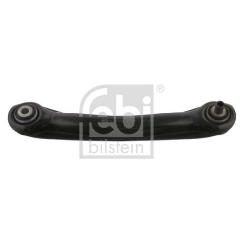 Febi Bilstein 02110 Querstrebe mit Lagern (Sturzstrebe) , 1 St&uuml;ck