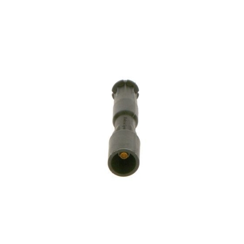 Stecker, Z&uuml;ndkerze BOSCH 1 354 489 085 f&uuml;r BMW ALPINA