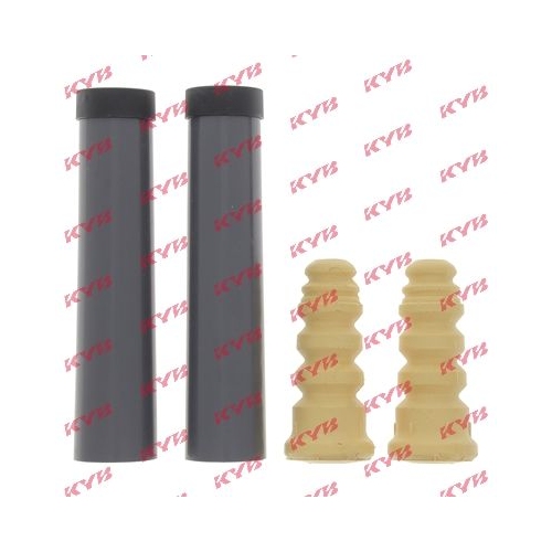 Staubschutzsatz, Sto&szlig;d&auml;mpfer KYB 910099 Protection Kit f&uuml;r FORD VOLVO