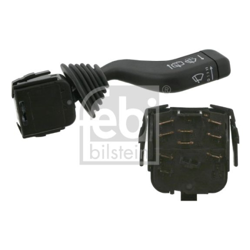 Febi Bilstein 01456 Lenkstockhebelschalter , 1 St&uuml;ck