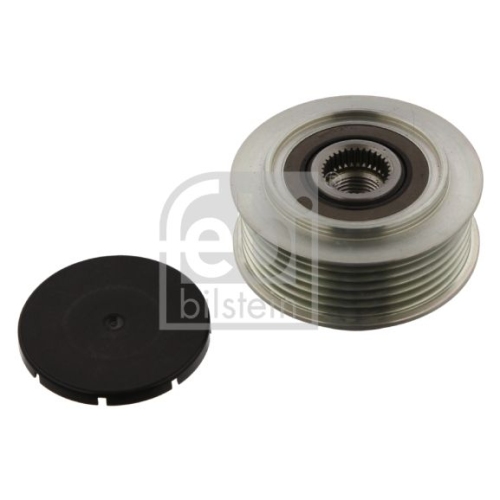Febi Bilstein 29964 Generatorfreilauf , 1 St&uuml;ck