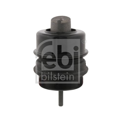 Febi Bilstein 31979 Motorlager , 1 St&uuml;ck