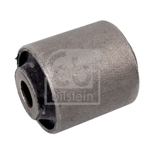 Febi Bilstein 34203 Querlenkerlager , 1 St&uuml;ck