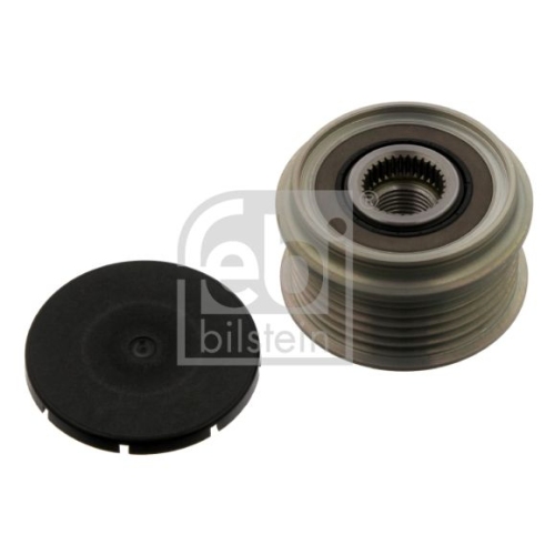 Febi Bilstein 37982 Generatorfreilauf , 1 St&uuml;ck