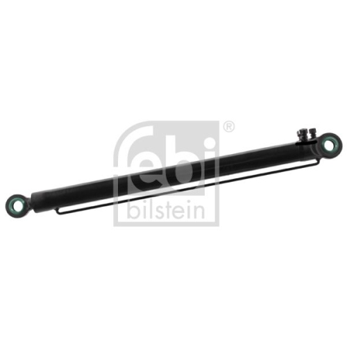 Febi Bilstein 44592 Kippzylinder f&uuml;r Fahrerhaus , 1 St&uuml;ck