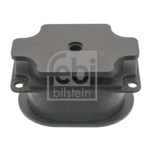 Febi Bilstein 47772 Motorlager , 1 St&uuml;ck