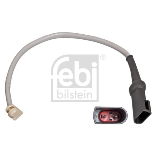Febi Bilstein 102245 Verschlei&szlig;kontakt , 1 St&uuml;ck