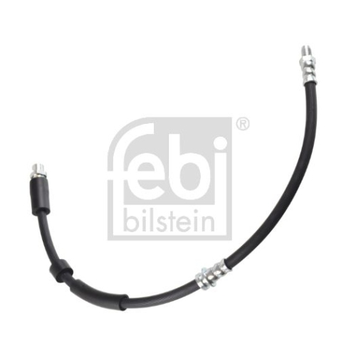Febi Bilstein 1x 174961 Bremsschlauch
