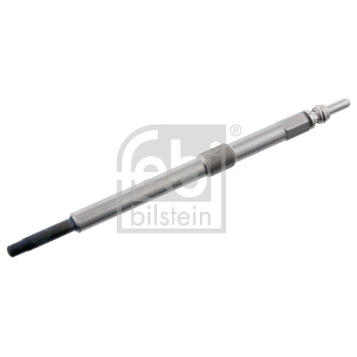 Gl&uuml;hkerze FEBI BILSTEIN 176192 f&uuml;r VW