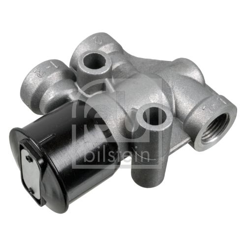 Mehrwegeventil FEBI BILSTEIN 178557 f&uuml;r DAF