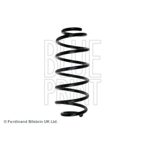 Blue Print 1x ADT388389BP Fahrwerksfeder