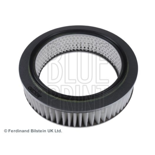 Blue Print 1x ADD62201BP Luftfilter
