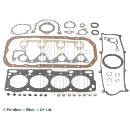 Blue Print 1x ADG06286BP Zylinderkopfdichtungssatz