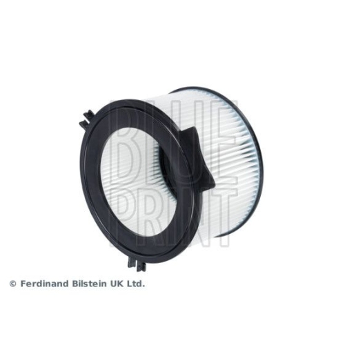 Blue Print 1x ADV182537BP Innenraumfilter