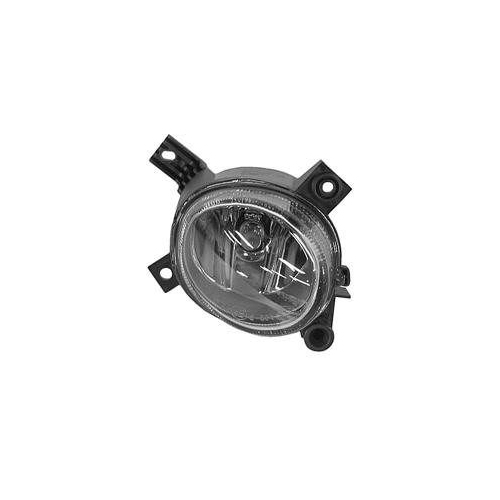 Nebelscheinwerfer VAN WEZEL 0326996 f&uuml;r AUDI, rechts