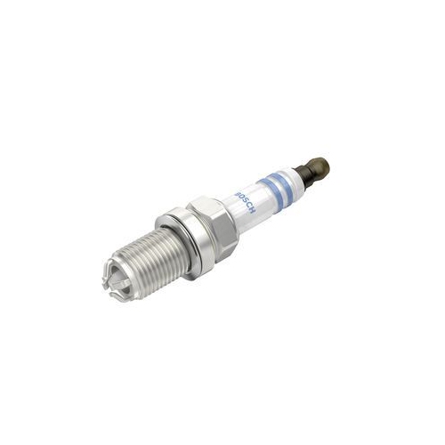 6x 0 242 236 562 Bosch Z&uuml;ndkerze entst&ouml;rt FGR7DQP BMW 3