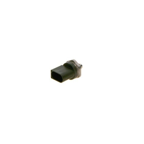Sensor, Kraftstoffdruck BOSCH 0 261 545 059 f&uuml;r AUDI SEAT SKODA VW
