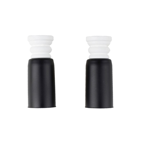 Staubschutzsatz, Sto&szlig;d&auml;mpfer BILSTEIN 11-305880 BILSTEIN - B1 Service Parts f&uuml;r