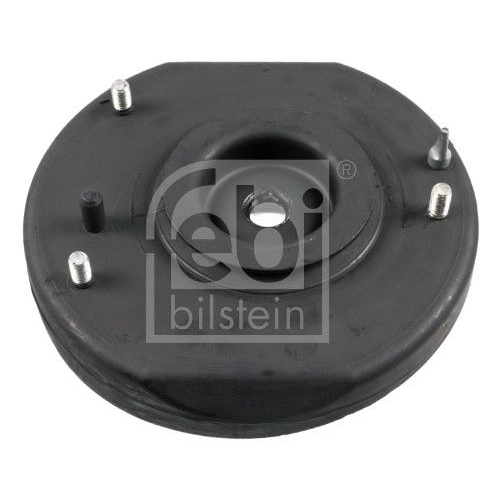 Febi Bilstein 09379 Federbeinst&uuml;tzlager ohne W&auml;lzlager , 1 St&uuml;ck