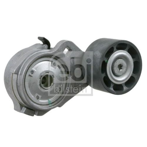 Febi Bilstein 23274 Riemenspanner f&uuml;r Keilrippenriemen , 1 St&uuml;ck