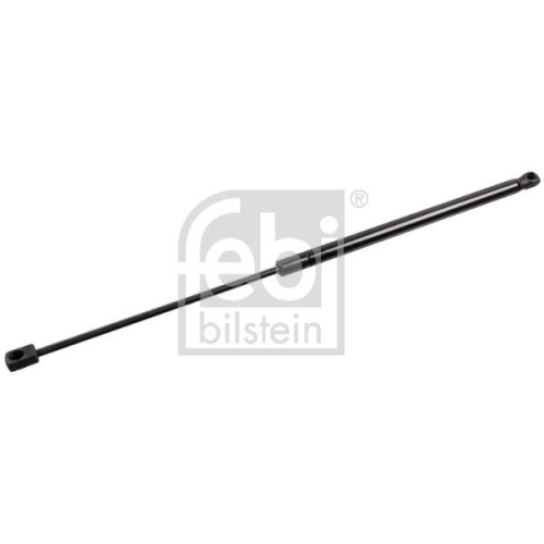 Febi Bilstein 37985 Gasdruckfeder f&uuml;r Motorhaube , 1 St&uuml;ck